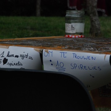 DSC 0641 - Scouts en Gidsen Zaventem 